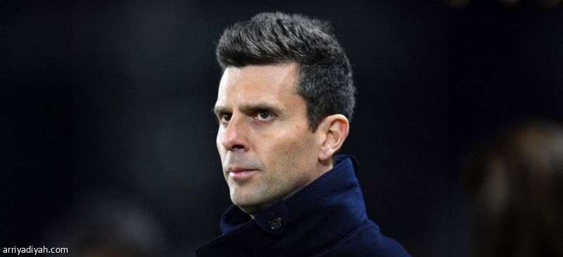 الإقالة تهدد موتا.. وتودور بديلا