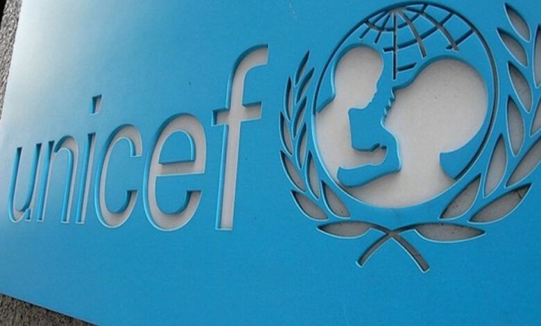 يونسيف: أكثر من 16 مليون طفل في السودان يواجهون أوضاعا مأساوية