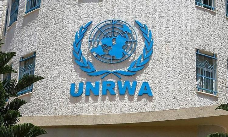 الأمم المتحدة تدعو لوقف التصعيد الخطير في الضفة الغربية