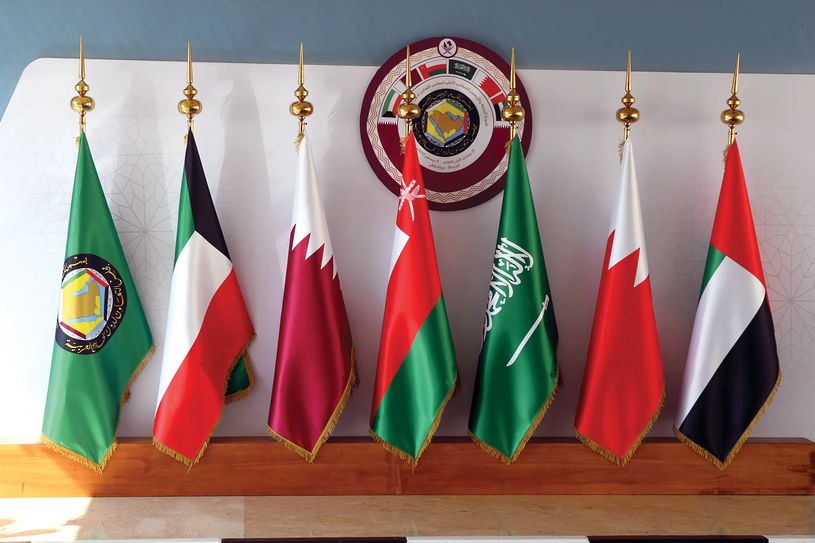 دول مجلس التعاون الخليجي تفرض رسومًا لمكافحة الإغراق على واردات المنتجات الكهربائية