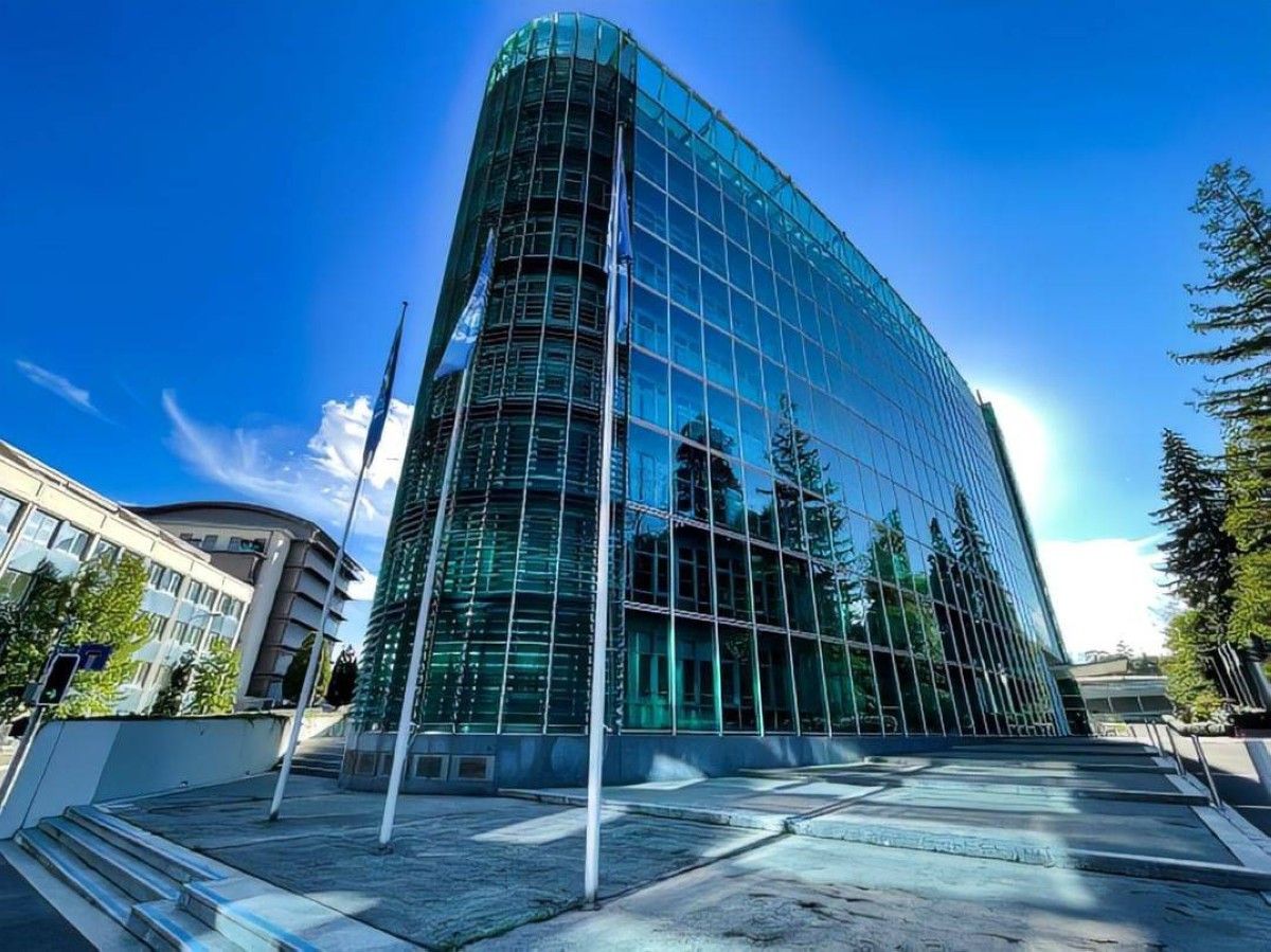 "الوطني للأرصاد": “سد فجوة الإنذار المبكر" مسؤولية مشتركة لحماية المجتمعات