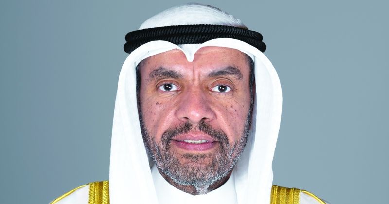 وزير الخارجية