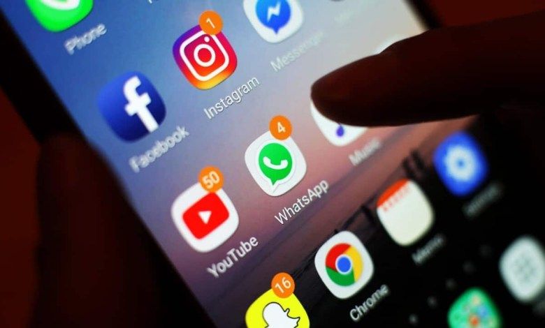 واتساب يجهز ميزة جديدة لتحسين الدردشة على التطبيق