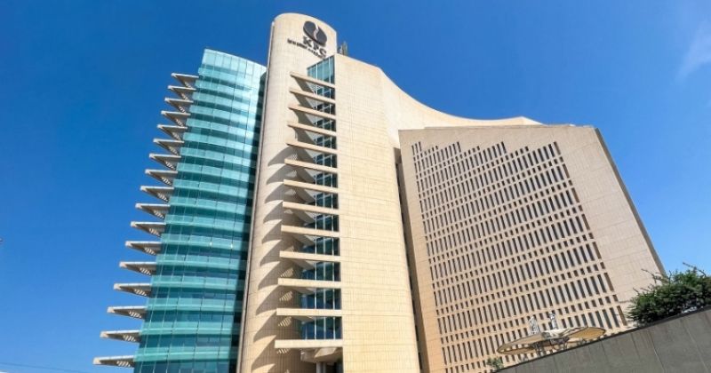 تعيين 5 أعضاء بمجلس «مؤسسة البترول»