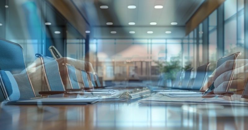 الحكومة للوزارات: أبلغوا «الخارجية» بأي تعاقدات مع حكومات وجهات أجنبية