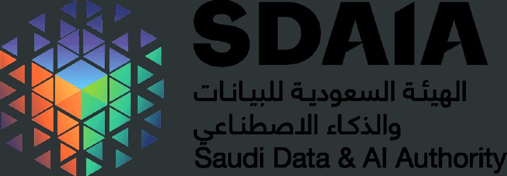 “سدايا” تقود التحول الرقمي في خدمة المجتمع السعودي