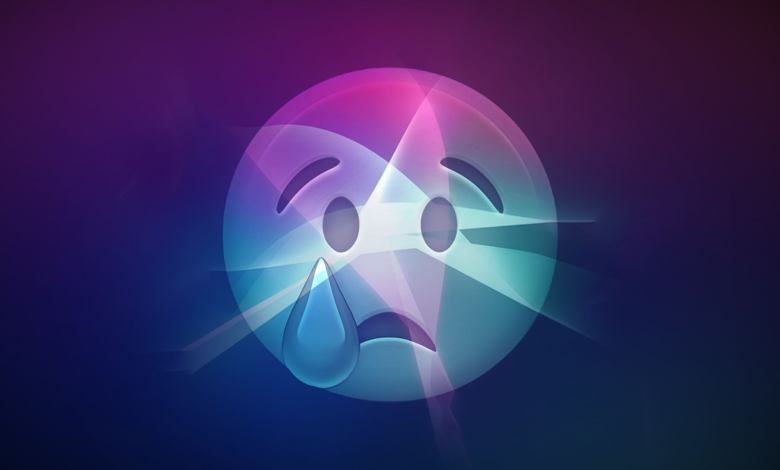 أبل متهمة بالتضليل في دعوى قضائية بسبب “سيري”