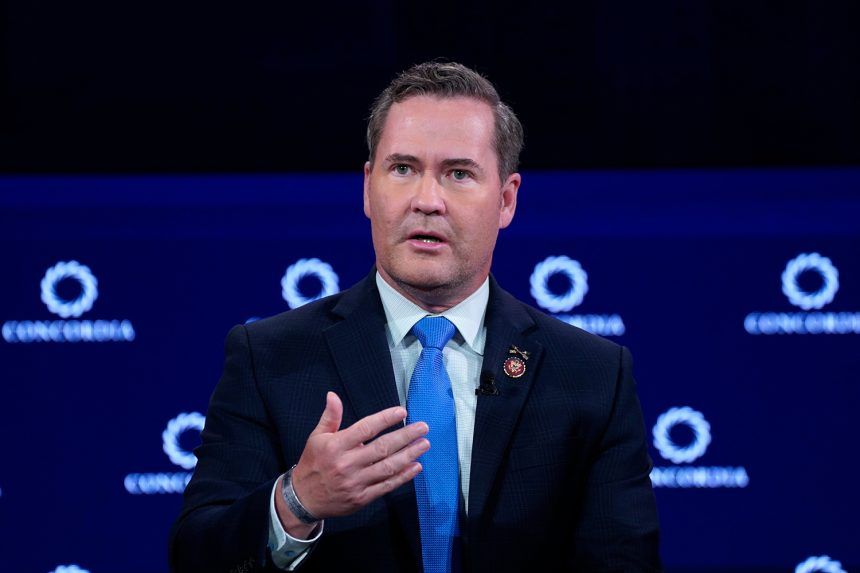 أميركا: قضينا على قيادات "كبيرة" من الحوثيين في الضربات على اليمن