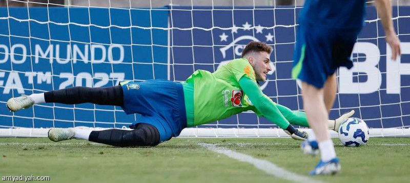 بينتو: الأرجنتينيون يحبون استفزازنا