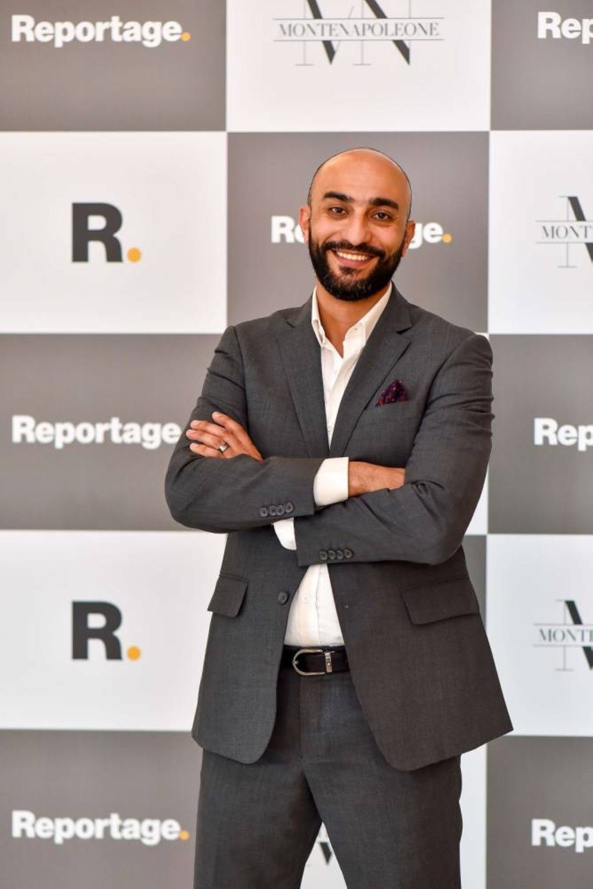 «ريبورتاج العقارية» السعودية تحقق مبيعات قياسية بقيمة 350 مليون ريال خلال 2024