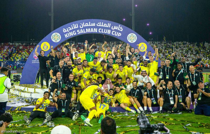 يوليو المقبل.. مصر تحتضن العرب