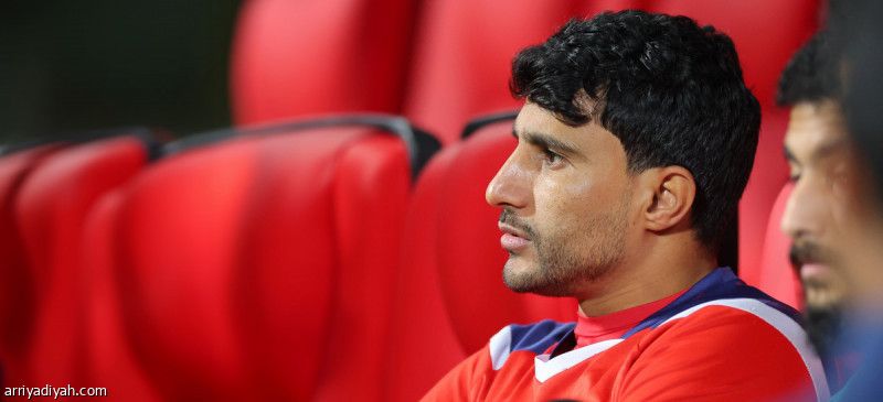 الاستئناف يخاطب العروبة