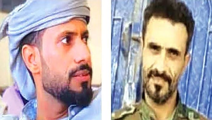 لحج.. احتجاز قياديين في الانتقالي بتهمة تهريب سجين متورط بالقتل