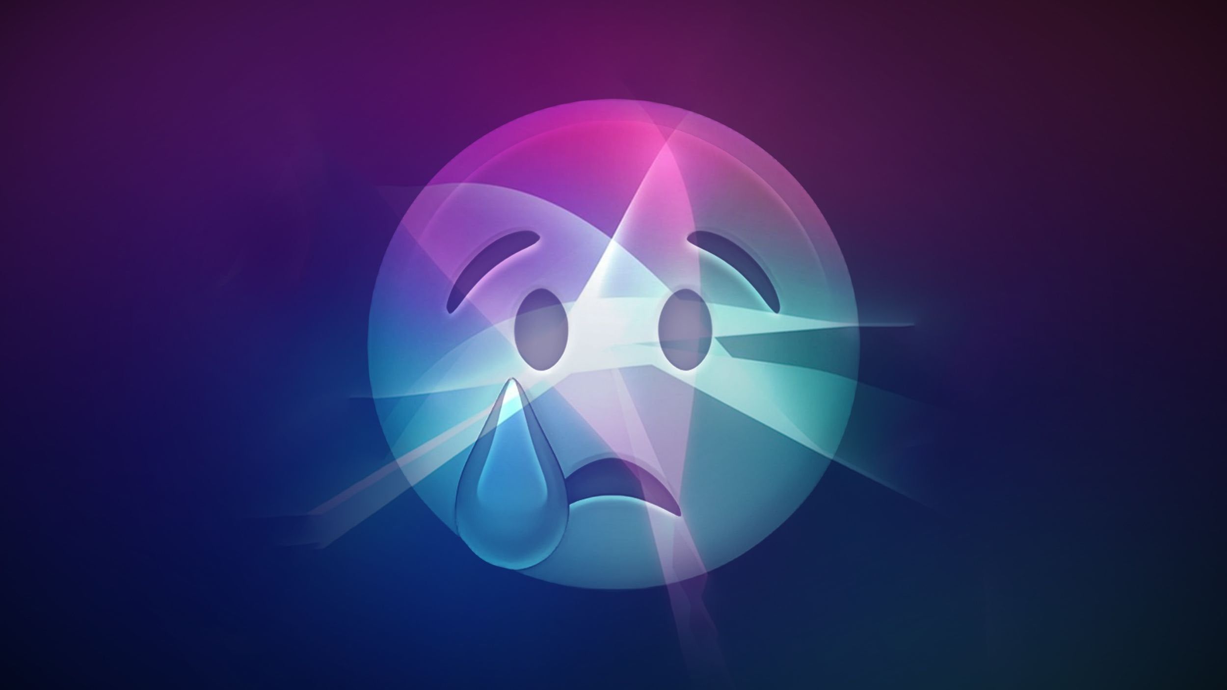 أبل متهمة بالتضليل في دعوى قضائية بسبب “سيري”