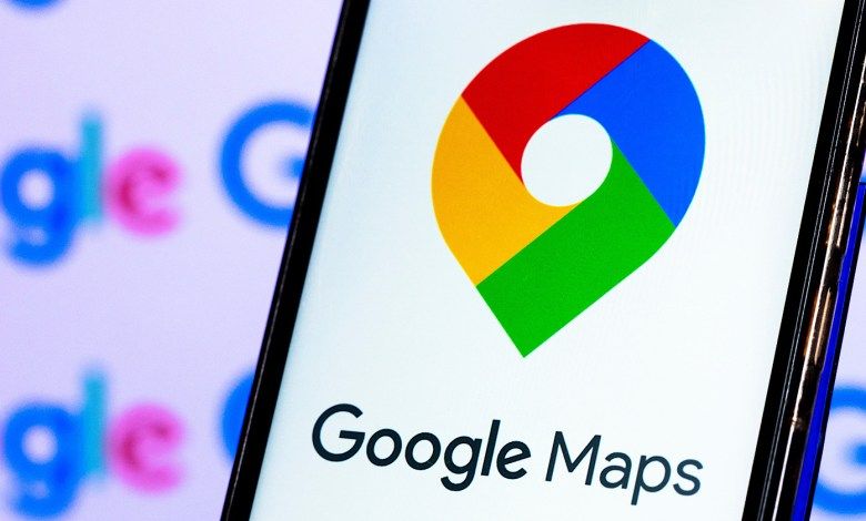 جوجل تعترف بخطأ في الخرائط لدى بعض المستخدمين.. قد تكون من بينهم!