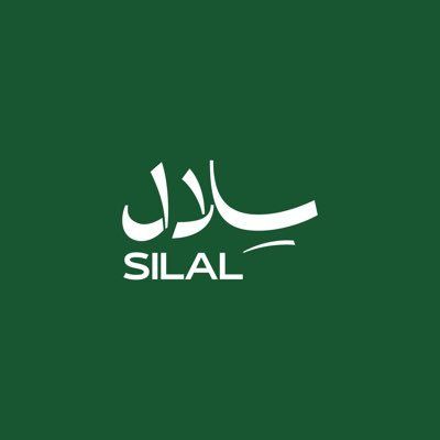 بيان توضيحي حول ما تم تداوله بشأن البطيخ والشمام التالف