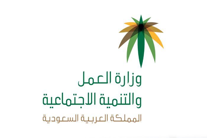 رابط وطريقة عمل استعلام عن المقطوعه برقم الطلب