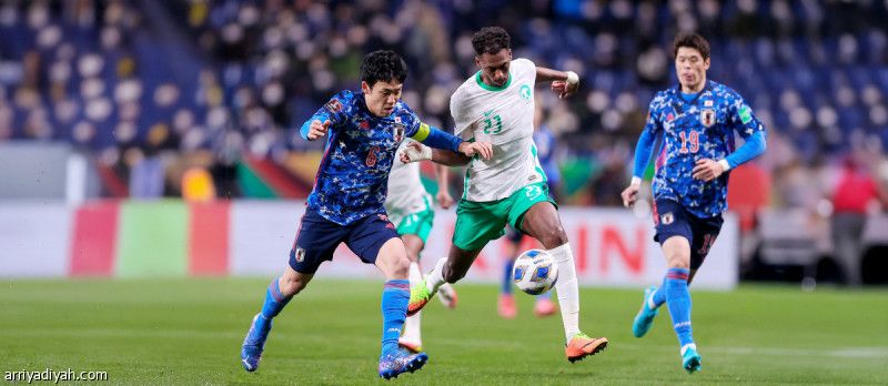 أرض اليابان تحصّن محاربي الساموراي من هجمات الصقور