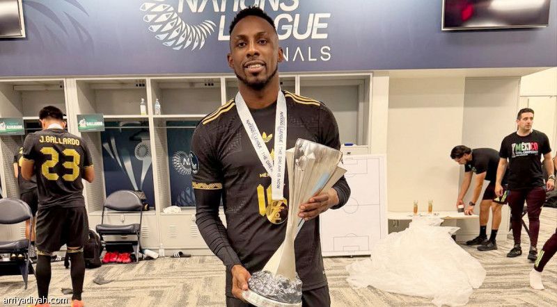 الجمعة.. القادسية يستقبل كينونيس