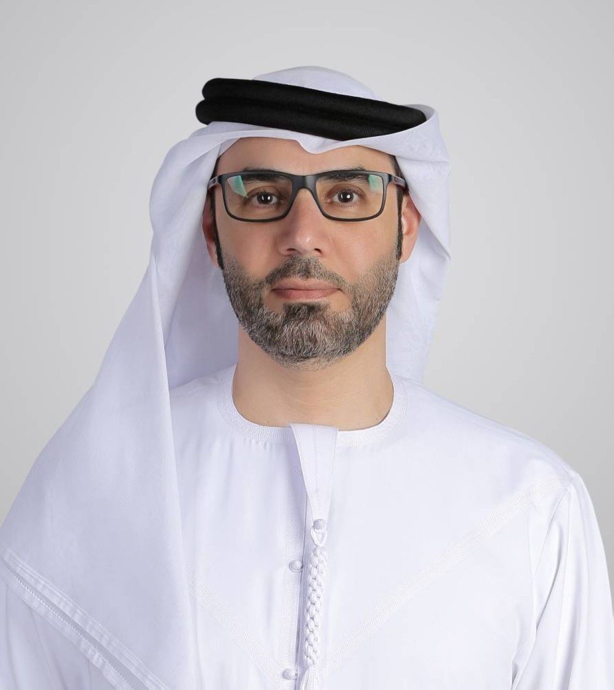 «جمارك دبي» تحبط محاولة تهريب 147.4 كيلوجراماً من المواد المخدرة