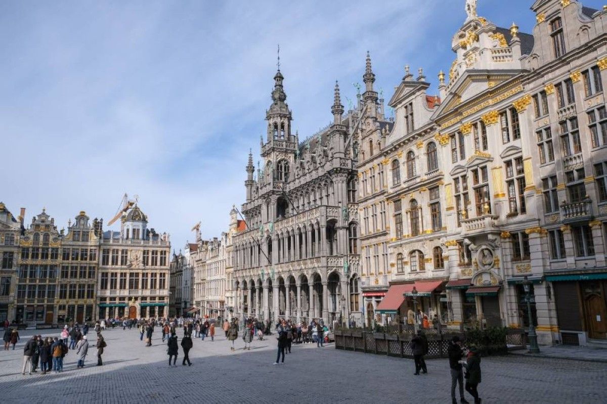 البنك الوطني النمساوي يخفض توقعاته بشأن النمو الاقتصادي لعام 2025