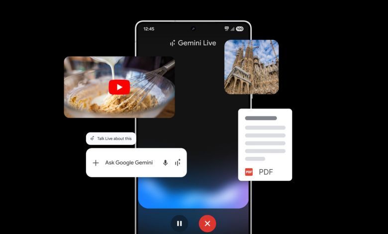 مساعد جوجل الرقمي يؤكد تفوقه على أبل سيري بميزة جديدة رائعة