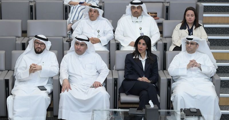 اللجنة الحكومية التنسيقية لـ «الخدمات الإسكانية» تعقد اجتماعها الأول