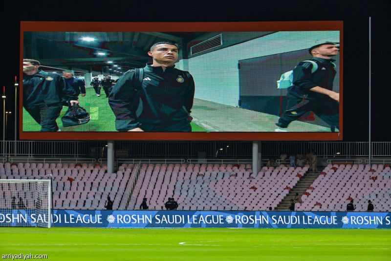 بعد طلب الوحدة.. «الاستئناف» تعيد فتح قضية النصر