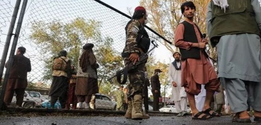 نيويورك تايمز: واشنطن تلغى مكافآت مقابل معلومات عن 3 من قادة طالبان