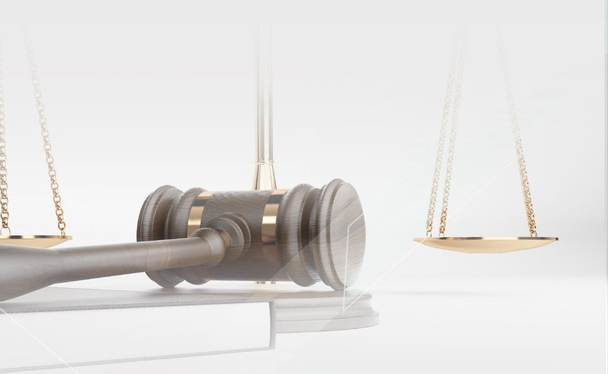 إغلاق مؤسسة تجارية في بركاء ومصادرة منتجات مغشوشة