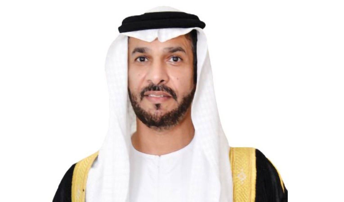 إطلاق مبادرات تعزز الوعي بقيم الإمارات الراسخة