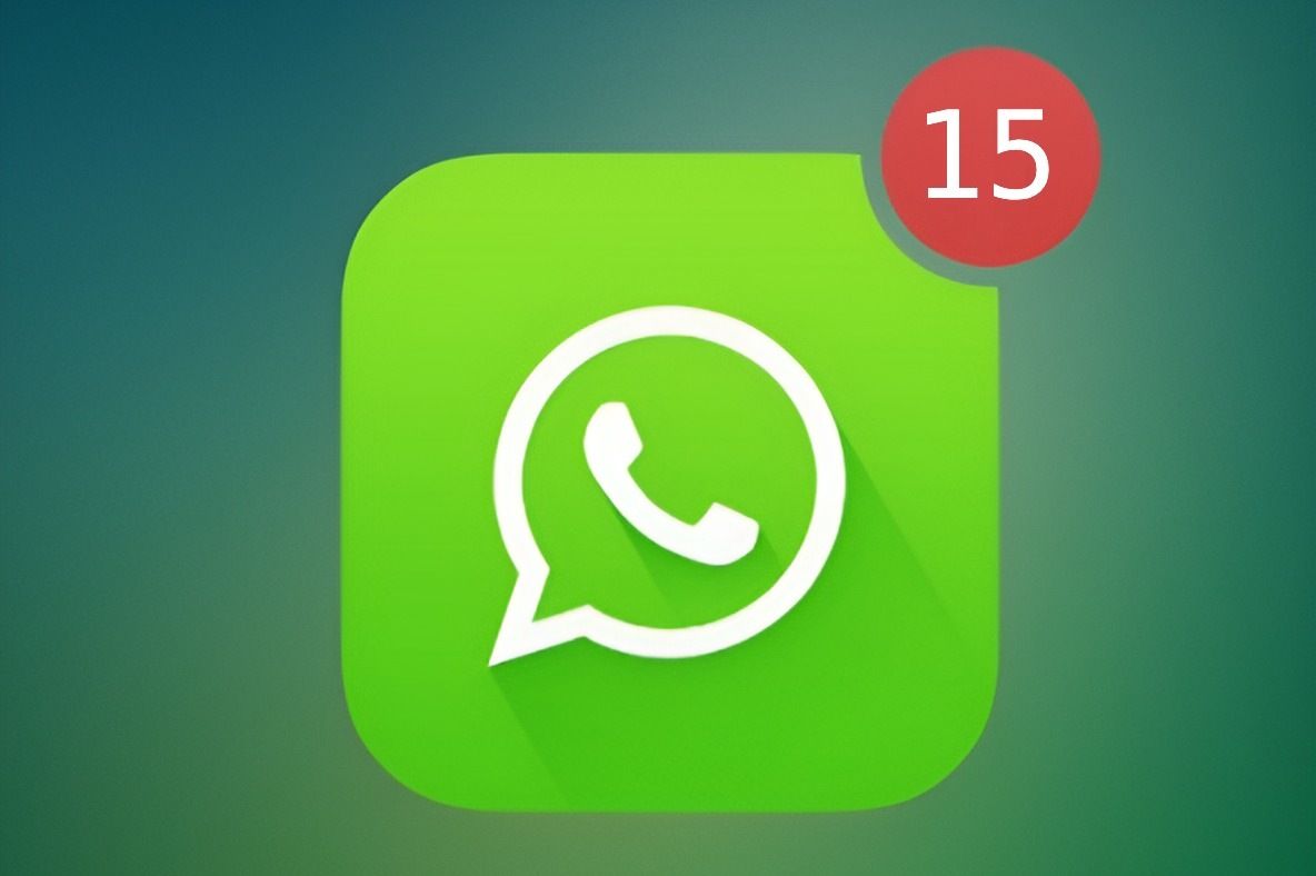 أسرار خفية في واتساب يجهلها كثيرون.. شرح بالفيديو