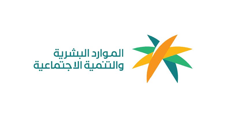 كيف الغي وثيقة العمل الحر ؟