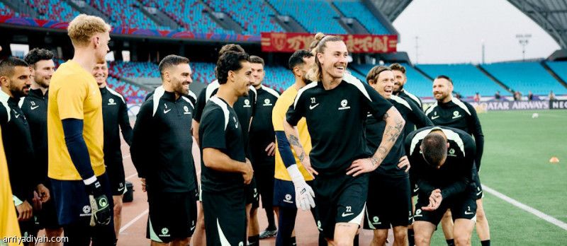 صراع أستراليا والصين يحيي ذكرى خاصة