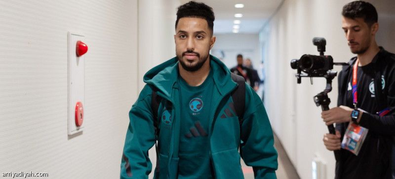 4 يغيرون الأخضر أمام اليابان