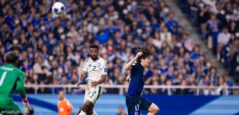 السلبية 71.. مباريات الصقور 24% تعادلات