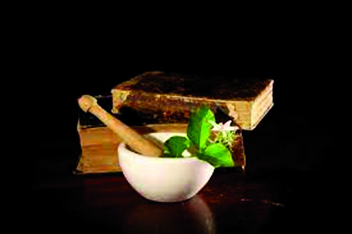 «الطب التكميلي» في الحضارة الإسلامية.. 21 أبريل