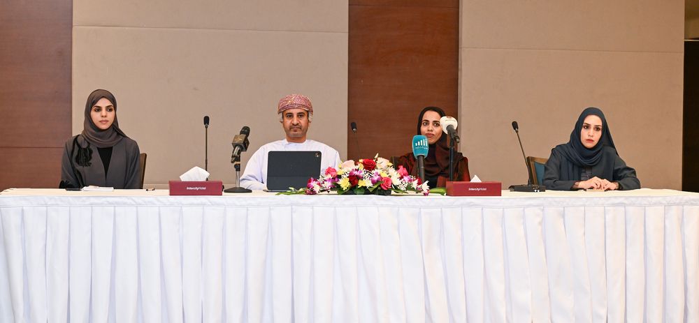 سلطنة عُمان تعلن اكتمال جاهزيتها للمشاركة في إكسبو 2025 أوساكا- اليابان