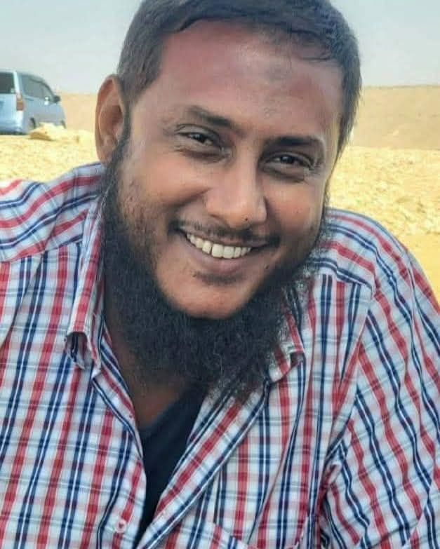 حضرموت: الإفراج عن تربوي بعد أشهر من اختطافه من قبل قوات الانتقالي