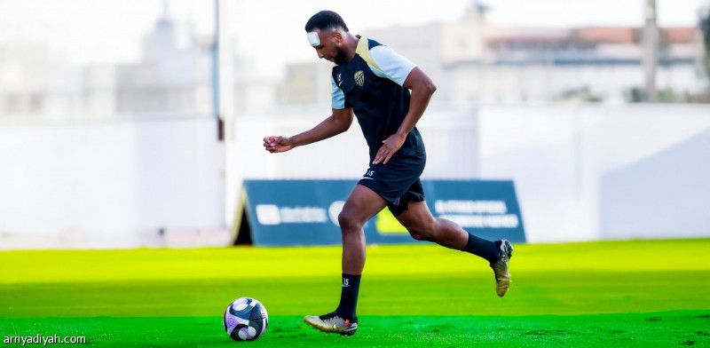 قبل الشباب.. توصية تجهز ديابي