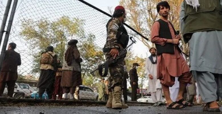 نيويورك تايمز: واشنطن تلغى مكافآت مقابل معلومات عن 3 من قادة طالبان