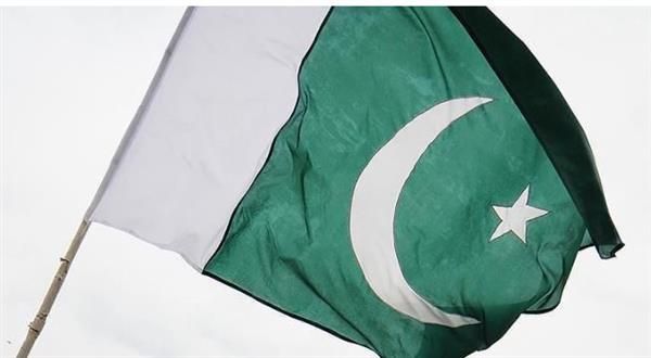 باكستان تؤكد رغبتها في تعزيز التعاون مع إيطاليا بمجال الطاقة