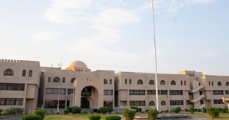 «الصحة» تطلق الأربعاء المقبل حملة تبرع بالدم بالتعاون مع «الشؤون الإسلامية» لمدة 3 أيام