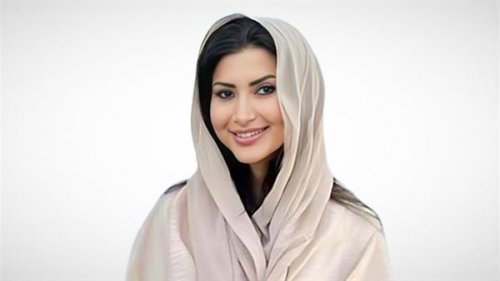 هذا ما نعرفه حتى الآن عن عبير العقل الرئيس التنفيذي الجديد للهيئة الملكية للعُلا