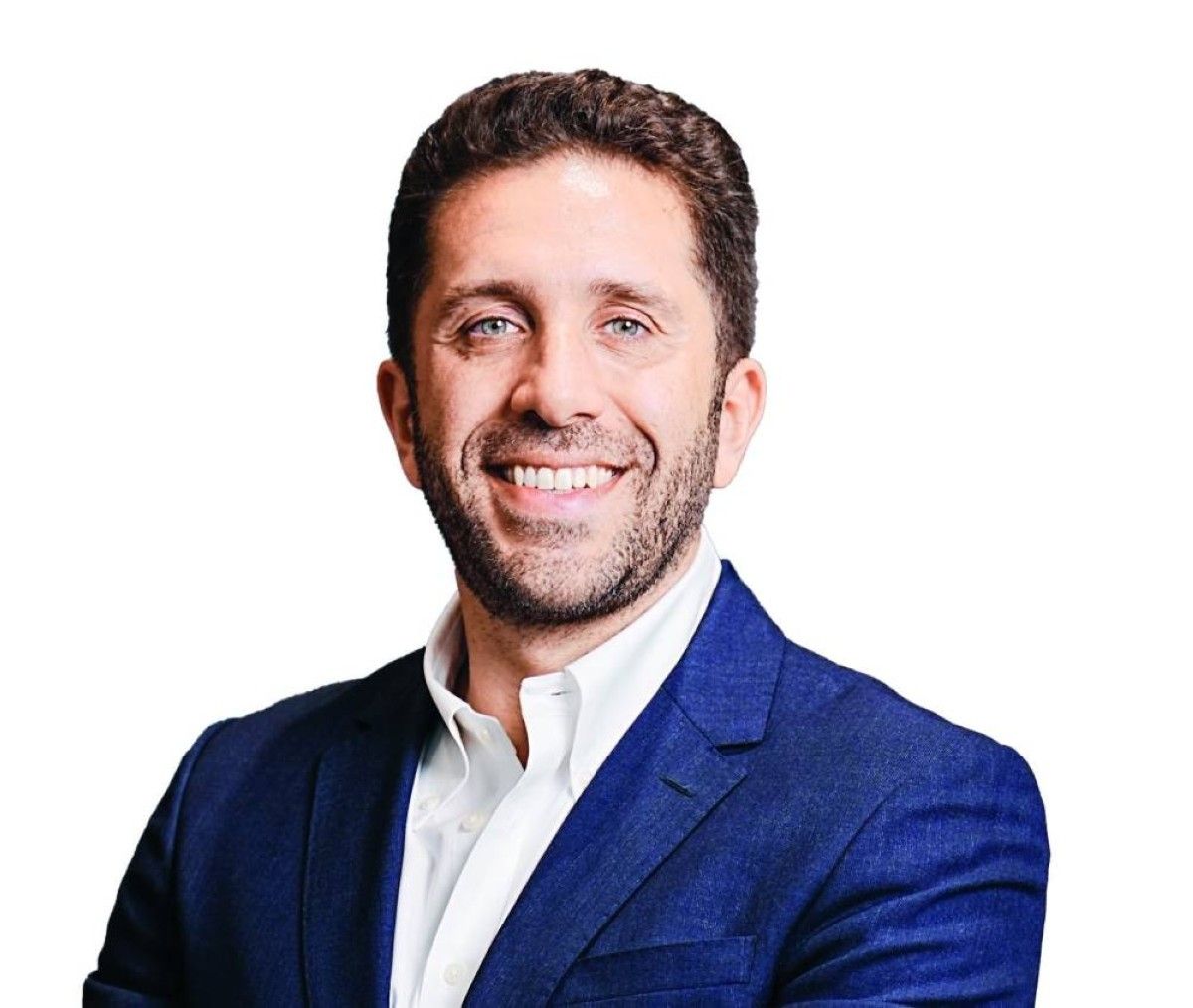 «العيدية الرقمية» تزيد اعتماد العملات المشفرة في الإمارات