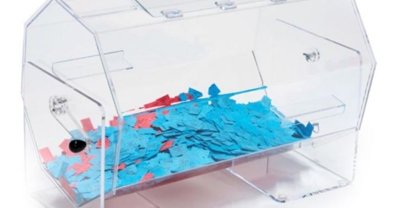 استدعاء كل من فاز مرتين في سحوبات السنوات الأخيرة إلى التحقيق