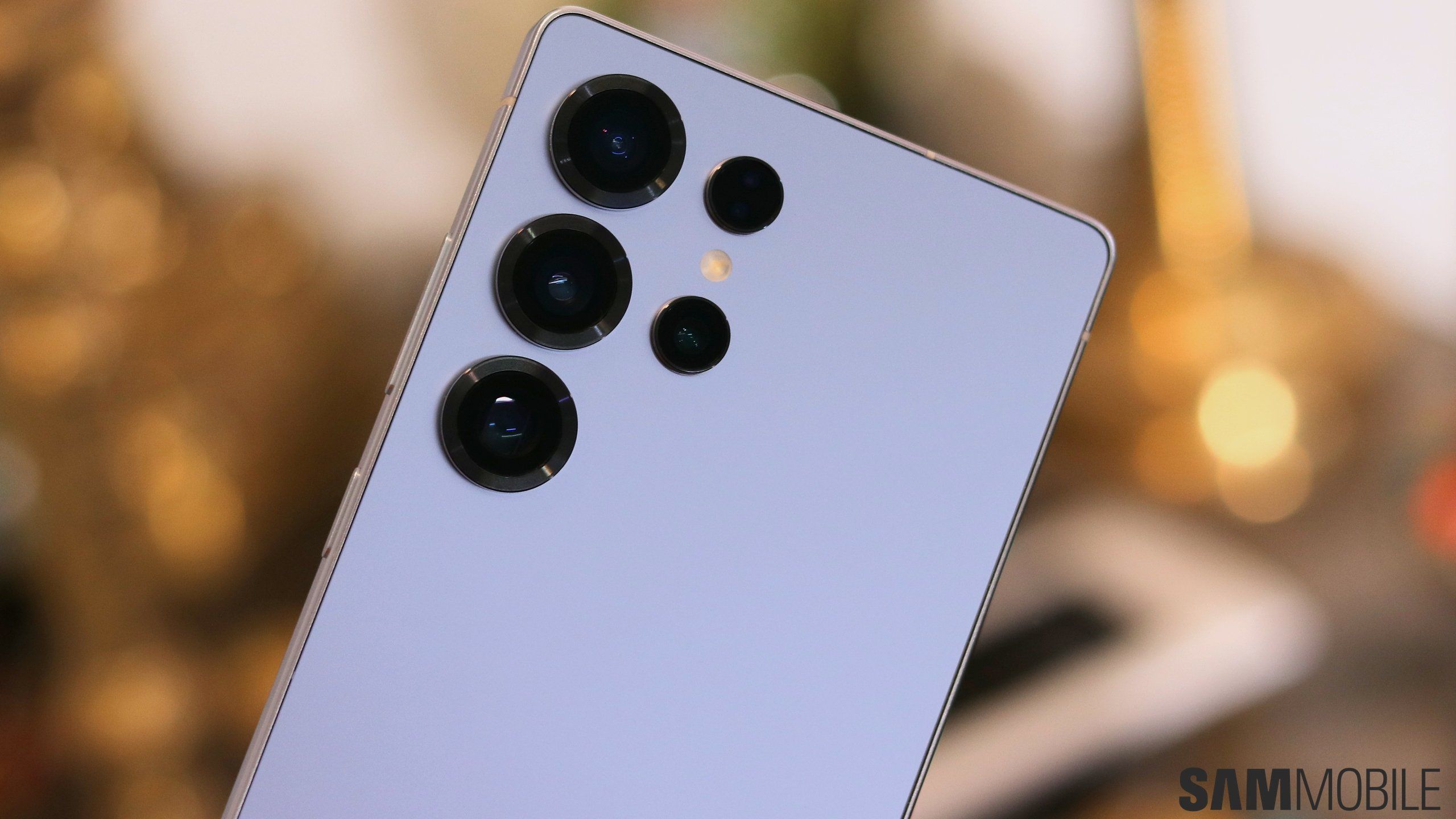 تسريبات جديدة حول Galaxy S26 Ultra من سامسونج.. تقنيات متطورة ومواصفات استثنائية