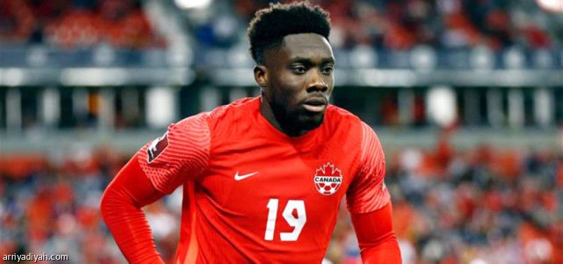 الرباط ينهي موسم ديفيز مع البايرن