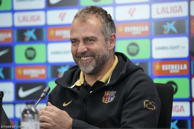 رافينيا وأروخو خارج حسابات فليك