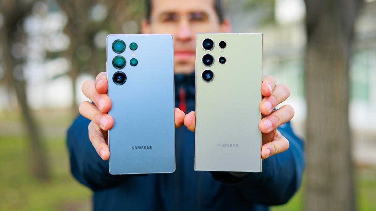 تسريبات جديدة حول Galaxy S26 Ultra من سامسونج.. تقنيات متطورة ومواصفات استثنائية